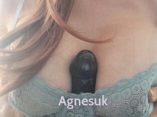 Agnesuk