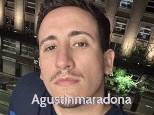 Agustinmaradona