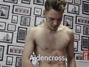 Aidencross