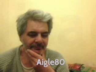 Aigle80