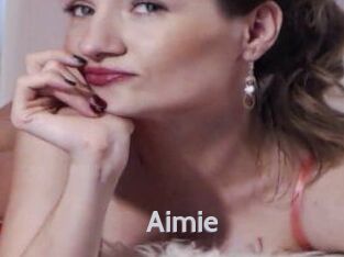 Aimie