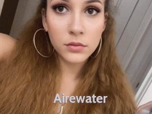 Airewater