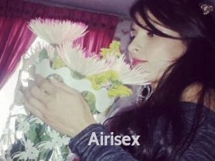 Airisex