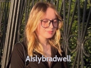 Aislybradwell