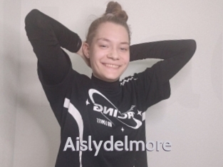 Aislydelmore