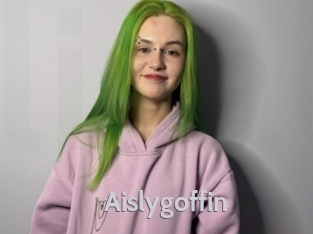 Aislygoffin