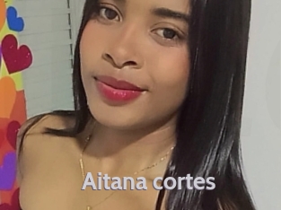 Aitana_cortes