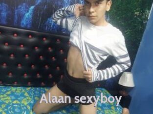 Alaan_sexyboy