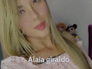 Alaia_giraldo