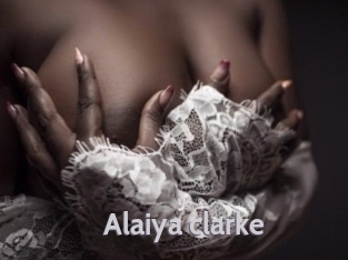 Alaiya_clarke