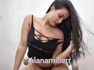 Alanamillerr