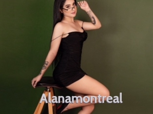 Alanamontreal