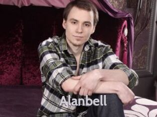 Alanbell