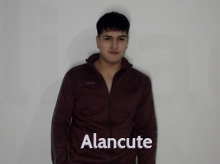 Alancute