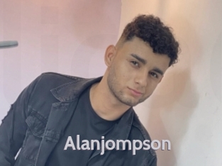 Alanjompson