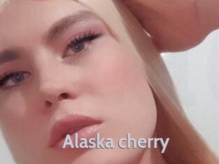 Alaska_cherry