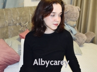 Albycarey