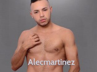 Alecmartinez