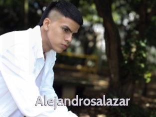 Alejandrosalazar