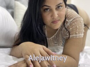 Alejawitney