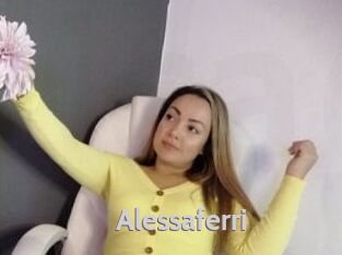 Alessaferri