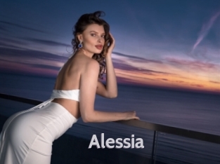 Alessia