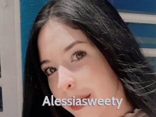 Alessiasweety