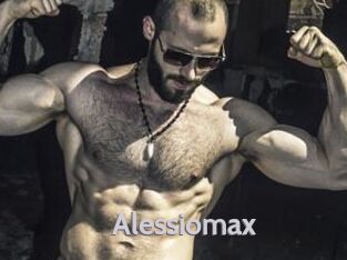 Alessiomax