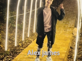 Alex_james