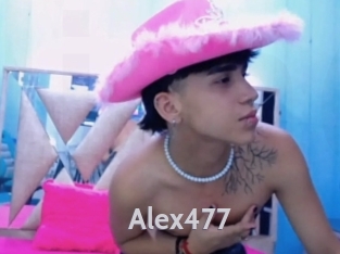 Alex477