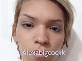 Alexabigcockk