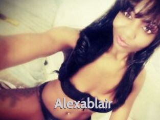 Alexablair_