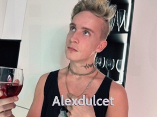 Alexdulcet