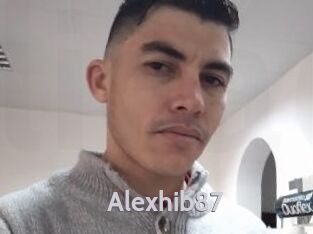 Alexhib87