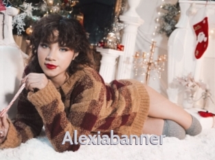 Alexiabanner