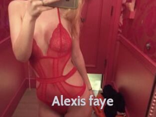 Alexis_faye