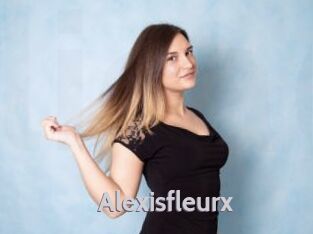 Alexisfleurx