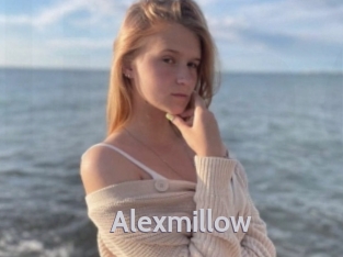 Alexmillow