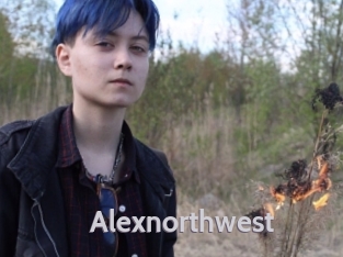 Alexnorthwest