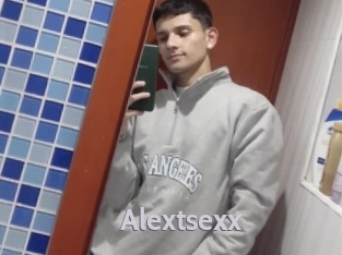 Alextsexx