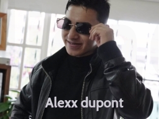 Alexx_dupont