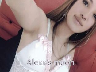 Alexxis_moon