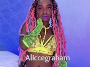 Aliccegraham