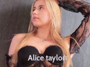 Alice_taylorr