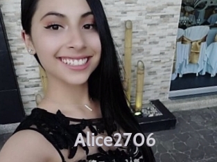 Alice2706