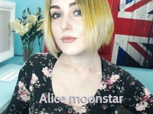 Alice_moonstar