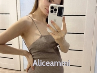 Aliceammi