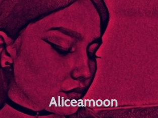 Aliceamoon