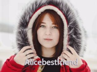 Alicebestfriend