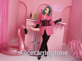 Alicecarringtone